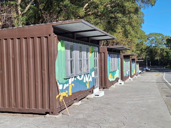 德文山(觀望山)202601052978630