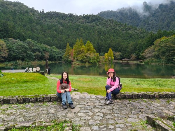 明池森林遊樂區202511152936664