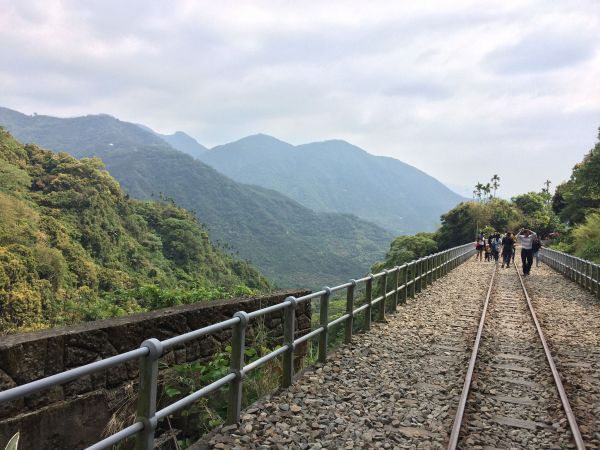 180408-樟腦寮-獨立山-大巃頂步道306182