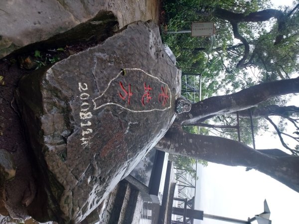 劍潭山老地方2821834