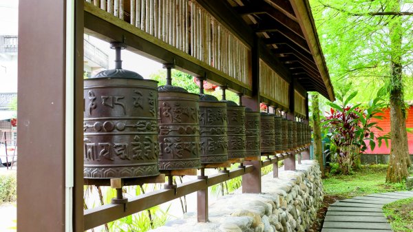 北后寺。關稅戰2758745