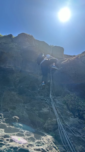 鼻頭角秘境2750414