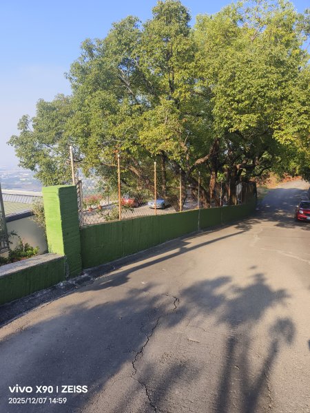 小崗山2025-12-072957834