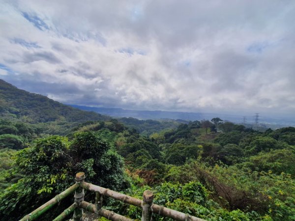 苗栗關刀山，出關古道（聖關段），鳴鳳古道，南隘勇古道，綠色古道，延平古道，新竹飛鳳山1868010