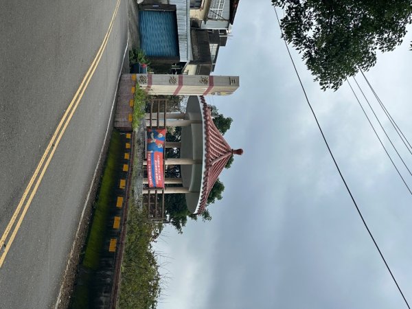 苗栗三灣-龍峎頂古道2623361