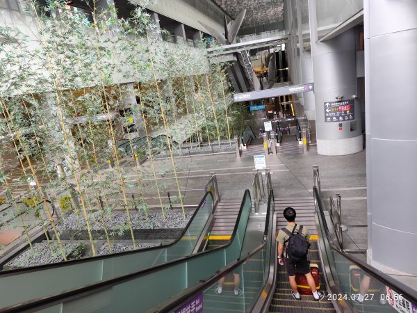 桃園國際機場→香港國際機場→華麗銅鑼灣酒店→時代廣場→地鐵→尖沙咀→iSQUARE→重慶大廈→K112563256