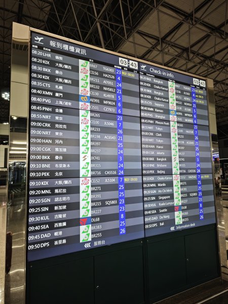 2025_0419 倫敦馬拉松順遊西歐 D1(台北-阿姆斯特丹)2785518