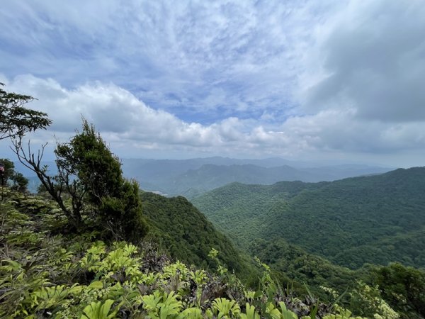 司公髻尾山2802983