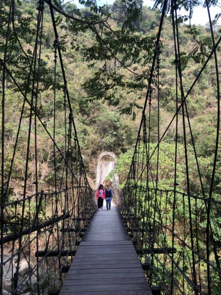 獨立山國家步道527336