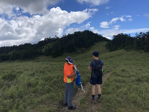 閂山鈴鳴兩日1086615