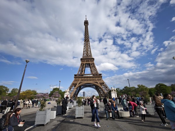 2025_0423 倫敦馬拉松順遊西歐 D5b(法國巴黎-艾菲爾鐵塔)2787151