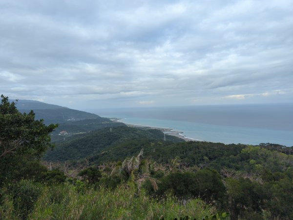 2025.02.28－巴塱衛山2728098