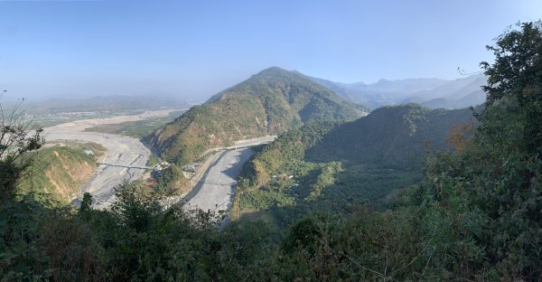 20260119高雄尾寮山(第24刷)2985556