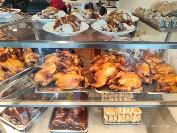 臺灣桃園國際機場、松江公園、大港墘公園2751900