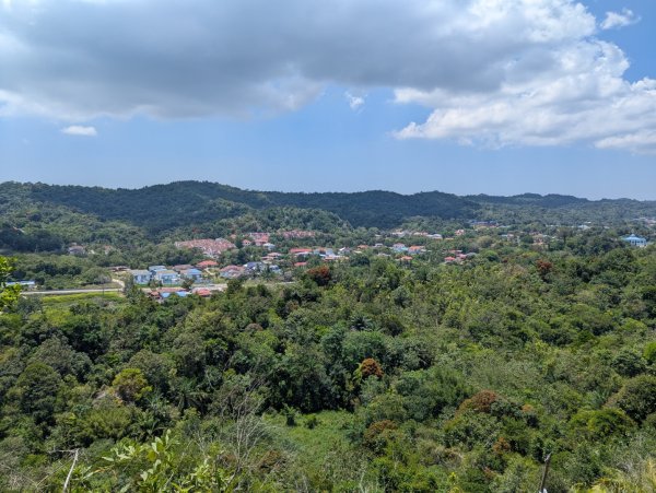 20260417 汶萊 - Bukit Si Patir3038257
