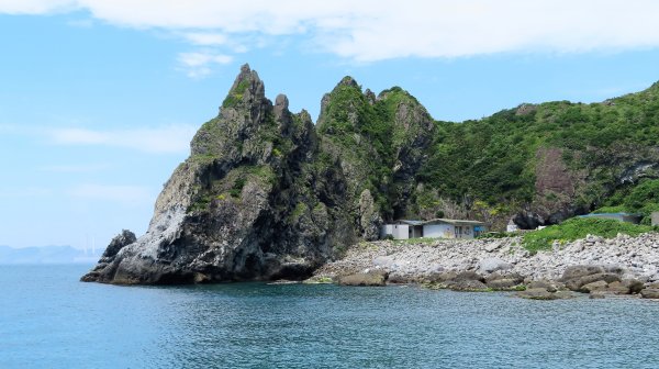 110.0512 基隆嶼登島登塔繞島三合一1385425