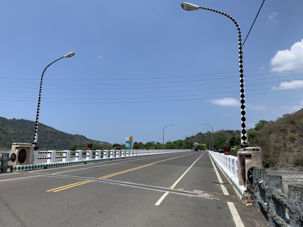 20250503屏東南和山2781473