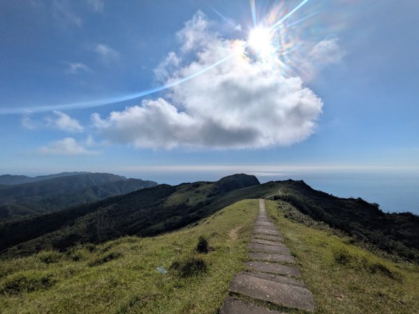 20251012桃源谷（大溪到大里）2916222