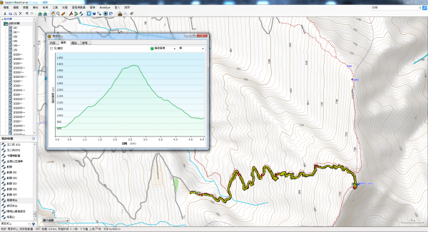 馬那邦山之慶1108956