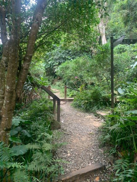 20200129麟光站到中華科大817857