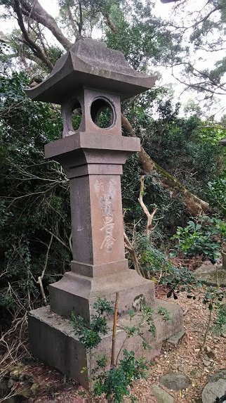 2019 3/30 玉里神社870060