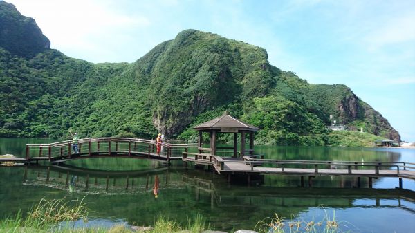 龜山島-2017/06/25175672