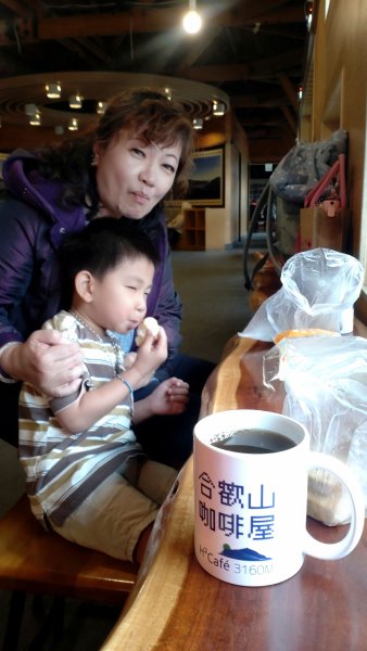 202505合歡山石門尖山尖山2803490