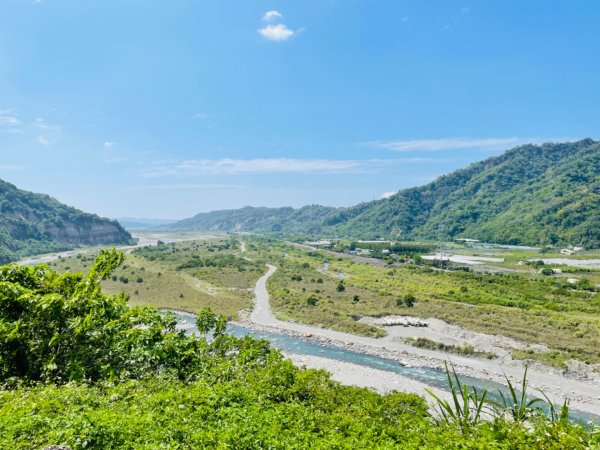 1110410埋伏坪山（雙崎山）0501二刷vs.巨人之手1669481