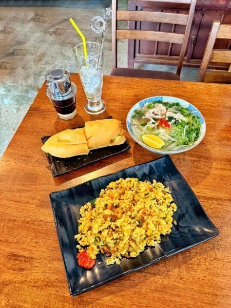 龍過脈森林步道2960931