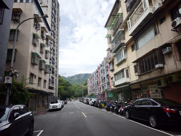 [淡蘭古道] 2026_0523 南路第一段_富陽自然生態步道3069283