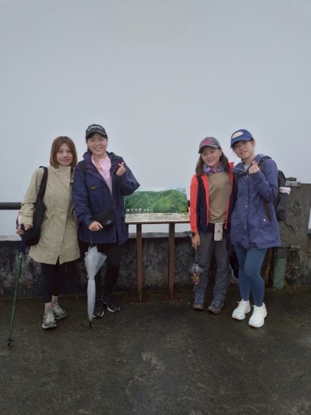 20250329 抹茶山-聖母登山步道2758922