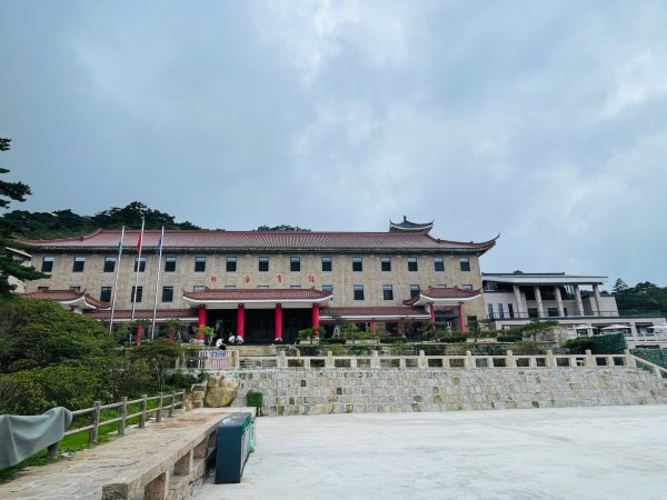 1140915-17安徽省黃山2891393