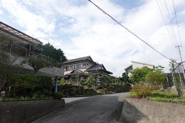 富士山御殿場線~海拔0至37762559048