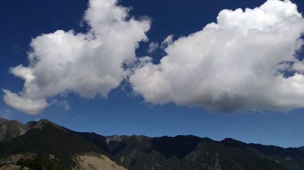 107.05.16雪山東峰一日行333902