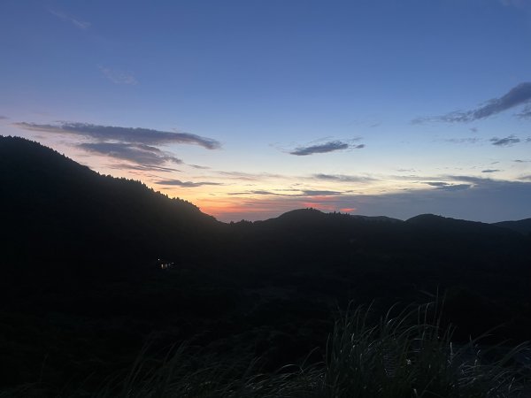 2024_0806 夢幻湖山2571198