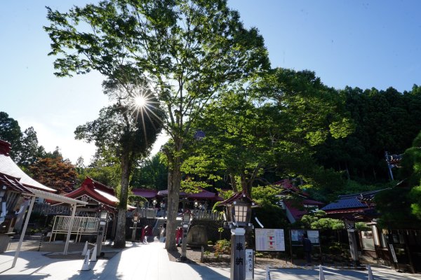 日本 東北2858556