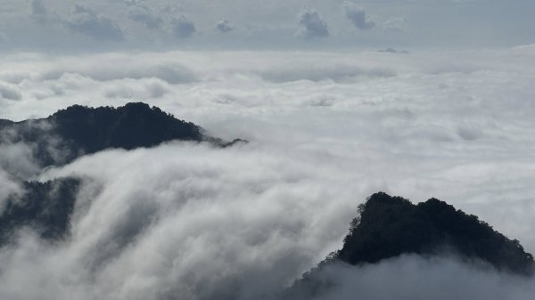 20260101小百岳馬那邦山賞楓團