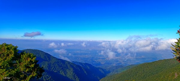 111.12.10 鳶嘴山-稍來山 A進B出1946826