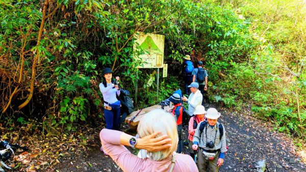 鹿兒島開聞岳,龍宮神社3027935