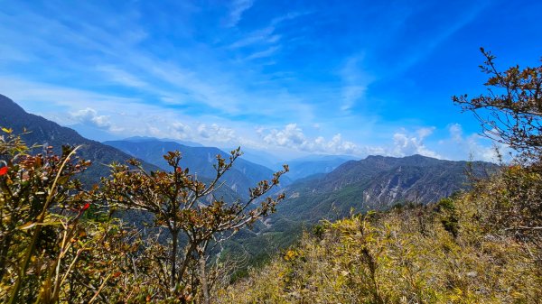 112.04.16 玉山前峰2123720