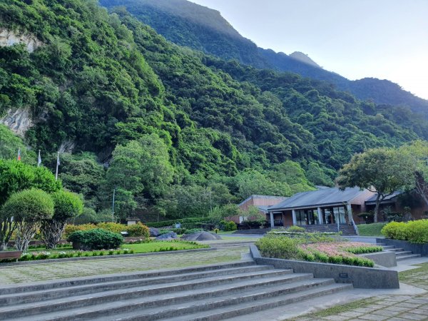 太魯閣台地步道1463163