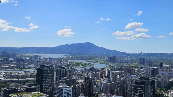 20250816劍潭山方舟森林-北眼平台-微風平台2864288