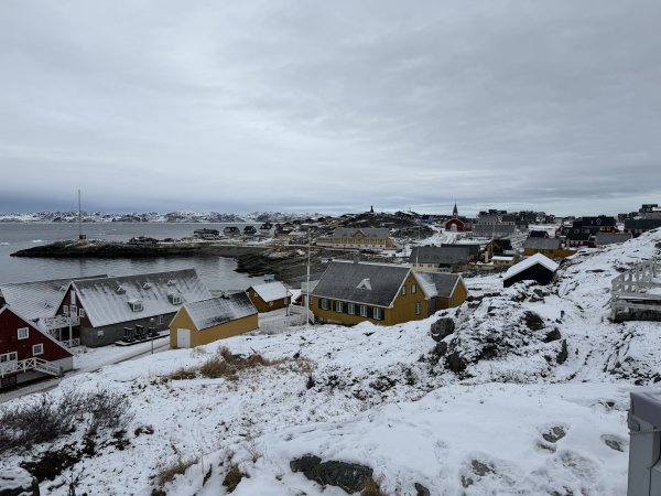 [紐約馬之行-26] 2025_1105 努克濱海木棧道(Nuuk Boardwalk)-上2947560