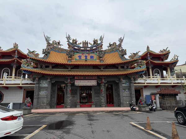 [山海圳_內海之路_第一段] 2026_0228 台江國家公園_臺灣歷史博物館3009312