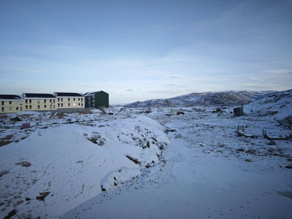 [紐約馬之行-38] 2025_1106 夜晚的伊盧利薩特2948243