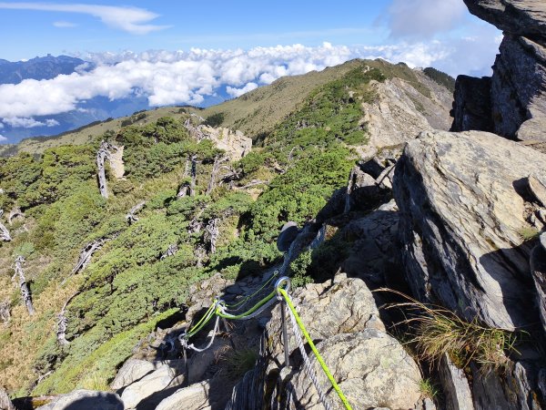 北一段(11/14)南湖北峰 2025_0906~132887304