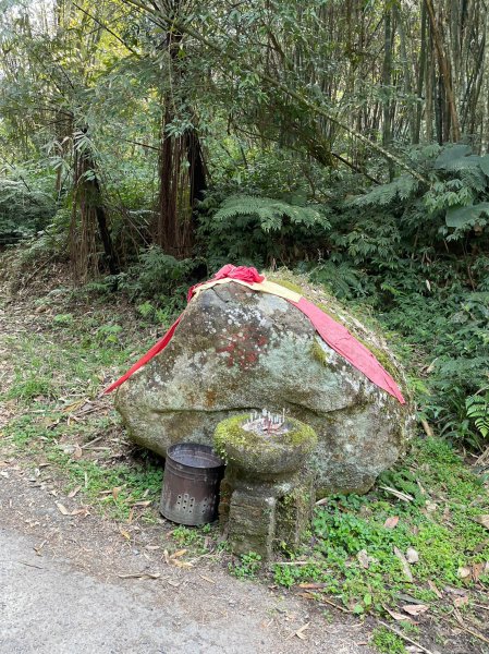 五指山連峰2105640