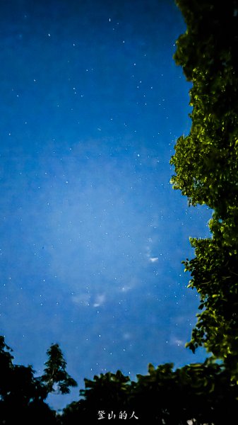 三汀山百萬夜景2849747