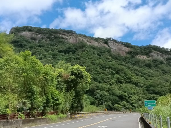 平溪區平湖尖+南山坪山+司公碗帽山+和尚尖O型2810687