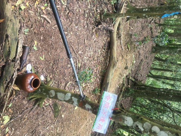 分遣所、斜壁2774329